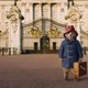 Illustration for article titled Let the Internet sully another happy childhood memory via Creepy Paddington